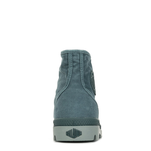 Palladium Pampa Hi