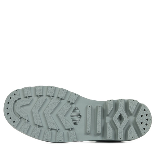 Palladium Pampa Hi