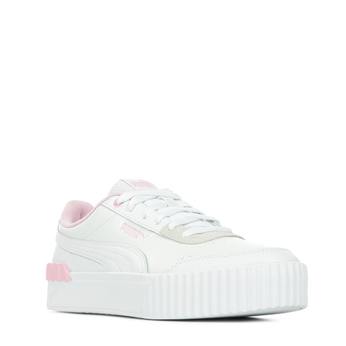 PUMA Carina Lift
