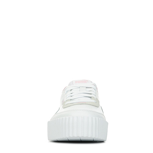 PUMA Carina Lift