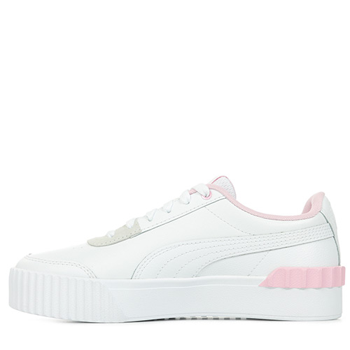 PUMA Carina Lift