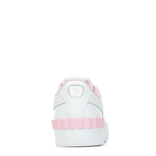 PUMA Carina Lift