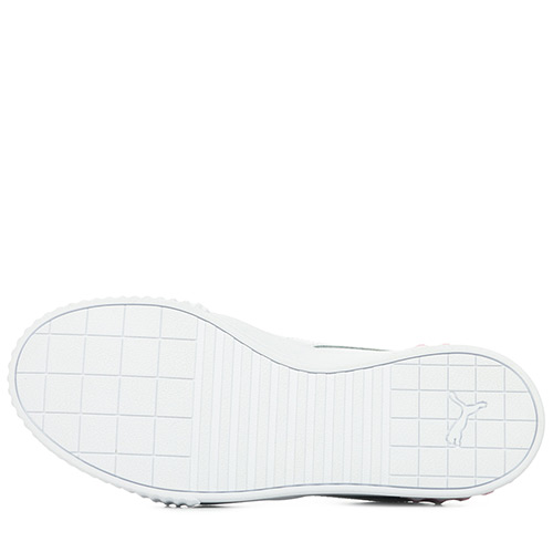 PUMA Carina Lift