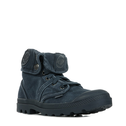 Palladium Pallabrousse Baggy