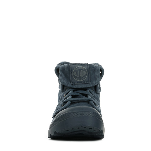 Palladium Pallabrousse Baggy