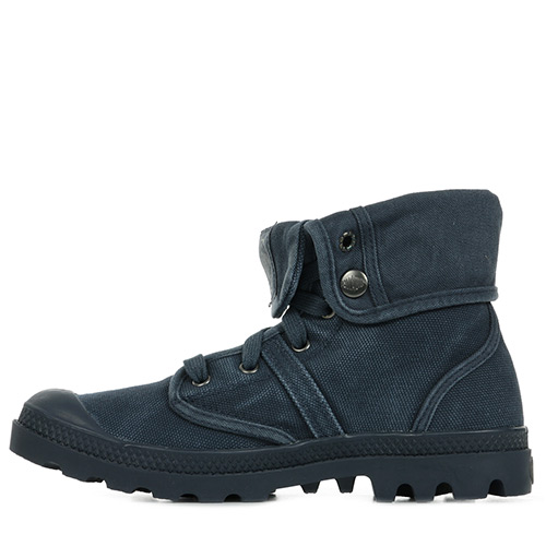 Palladium Pallabrousse Baggy