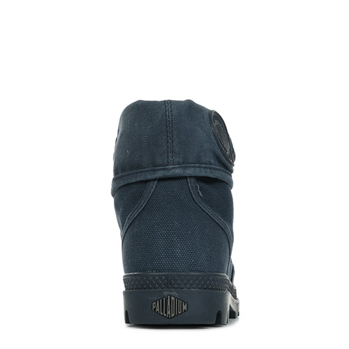 Palladium Pallabrousse Baggy
