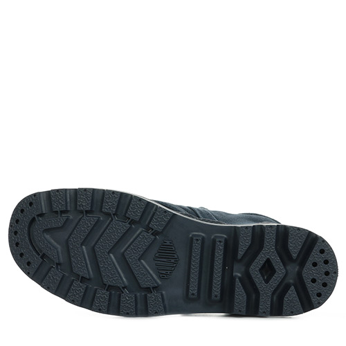 Palladium Pallabrousse Baggy