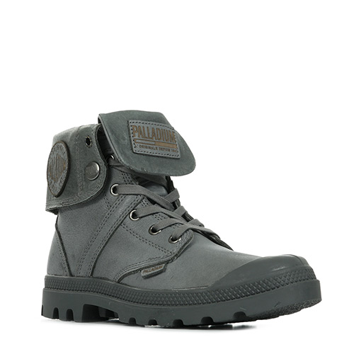 Palladium Pallabrousse Baggy L2