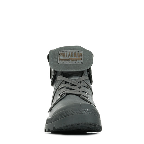 Palladium Pallabrousse Baggy L2