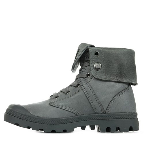Palladium Pallabrousse Baggy L2