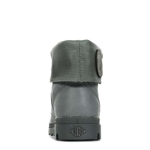 Palladium Pallabrousse Baggy L2
