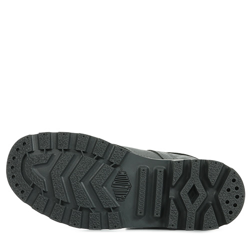 Palladium Pallabrousse Baggy L2