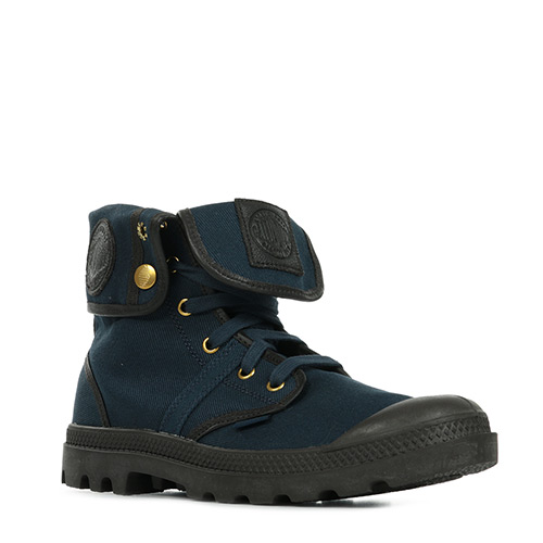 Palladium Pallabrouse Baggy Tw