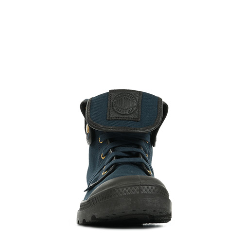 Palladium Pallabrouse Baggy Tw
