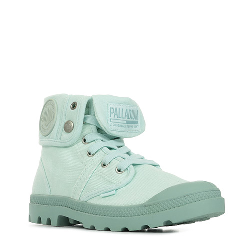 Palladium Us Baggy
