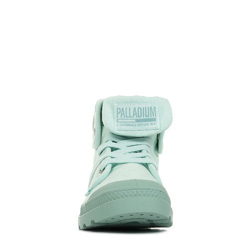 Palladium Us Baggy