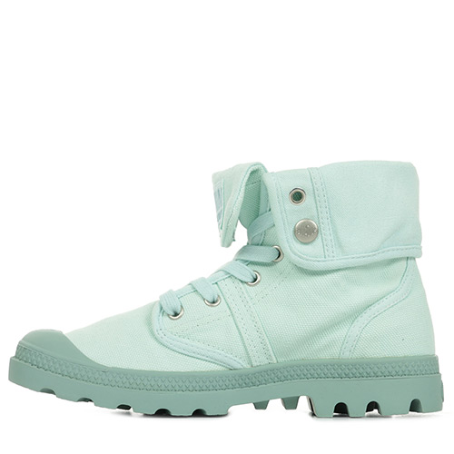 Palladium Us Baggy
