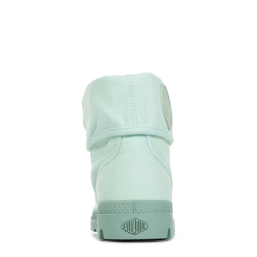 Palladium Us Baggy