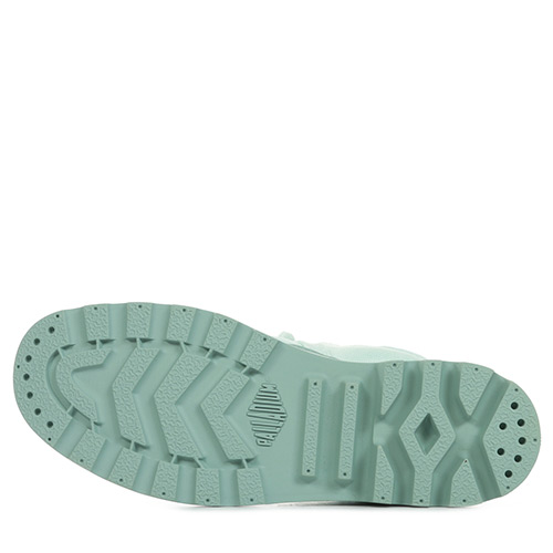 Palladium Us Baggy
