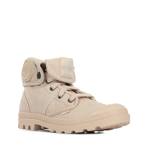 Palladium Pallabrouse Baggy
