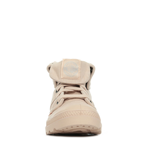 Palladium Pallabrouse Baggy