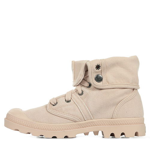 Palladium Pallabrouse Baggy