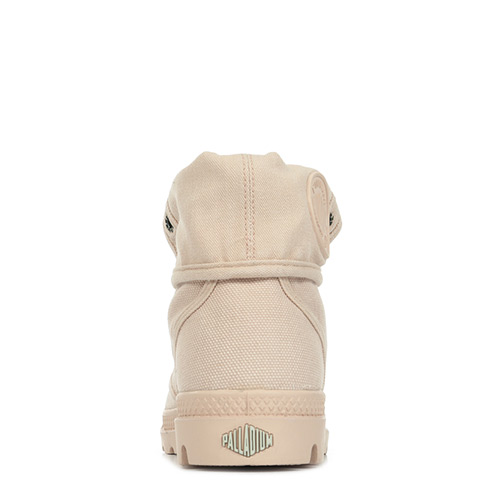 Palladium Pallabrouse Baggy