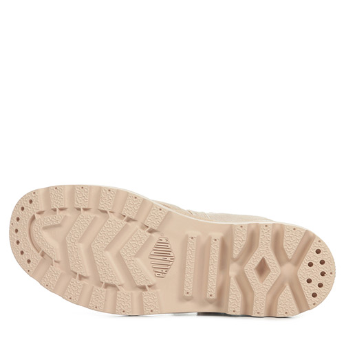 Palladium Pallabrouse Baggy