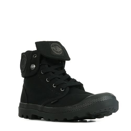 Palladium Pallabrouse Baggy