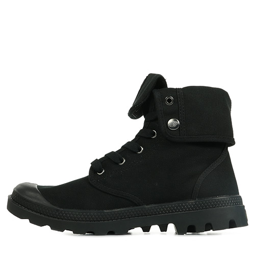 Palladium Pallabrouse Baggy