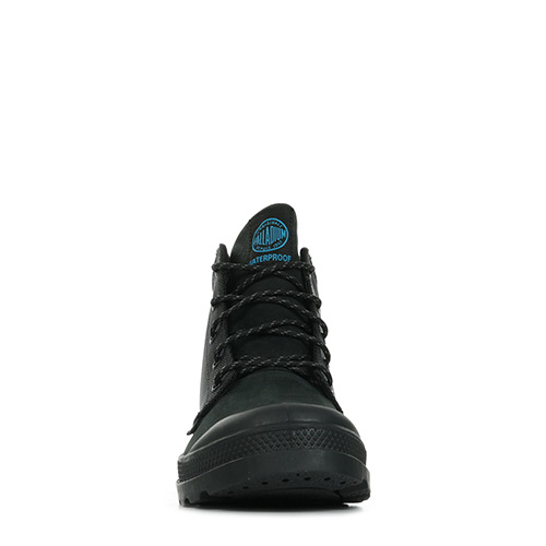 Palladium Pampa Hi Cuff Wpn