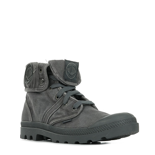 Palladium Pallabrouse Baggy
