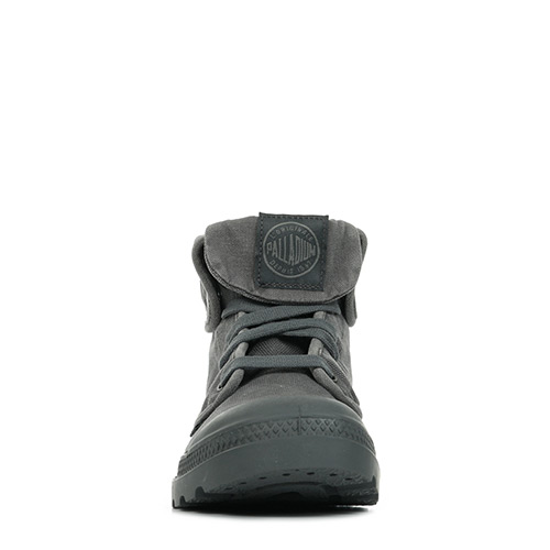 Palladium Pallabrouse Baggy