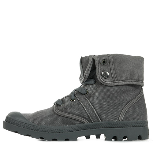 Palladium Pallabrouse Baggy