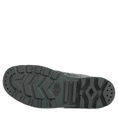 Palladium Pallabrouse Baggy