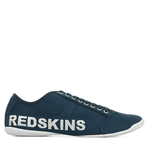 chaussures redskins pas cher