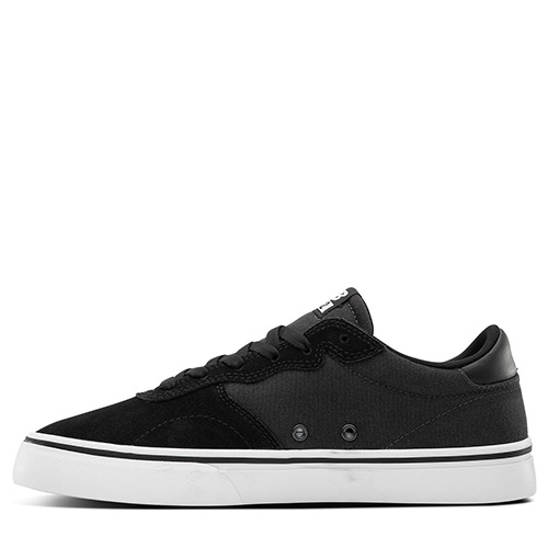 New Balance 232 BWB