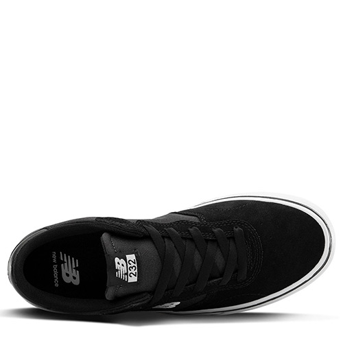 New Balance 232 BWB
