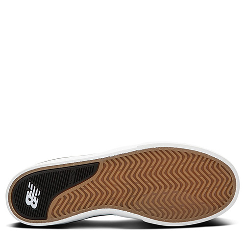 New Balance 232 BWB