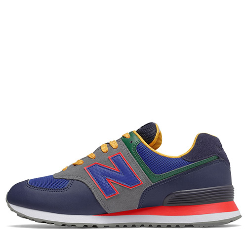 New Balance 574 MD2