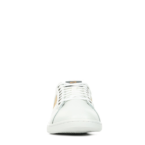 Le Coq Sportif Master Court Denim