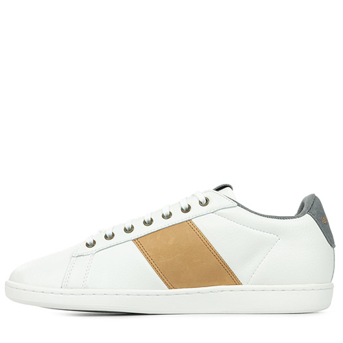 Le Coq Sportif Master Court Denim