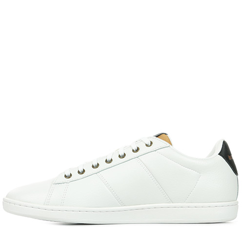 Le Coq Sportif Master Court Denim