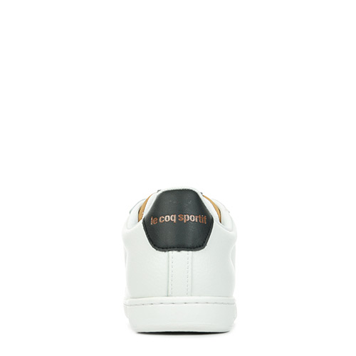 Le Coq Sportif Master Court Denim