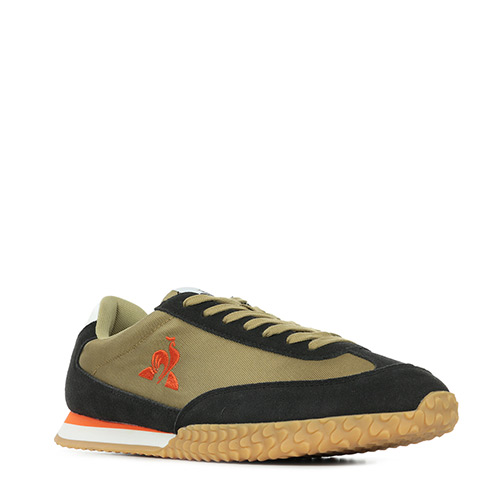 Le Coq Sportif Veloce