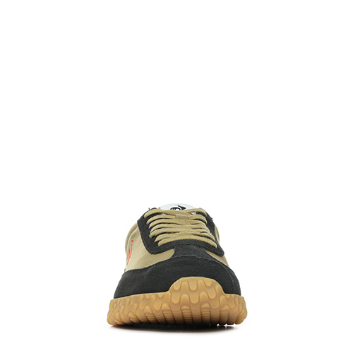 Le Coq Sportif Veloce