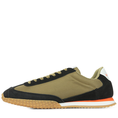 Le Coq Sportif Veloce