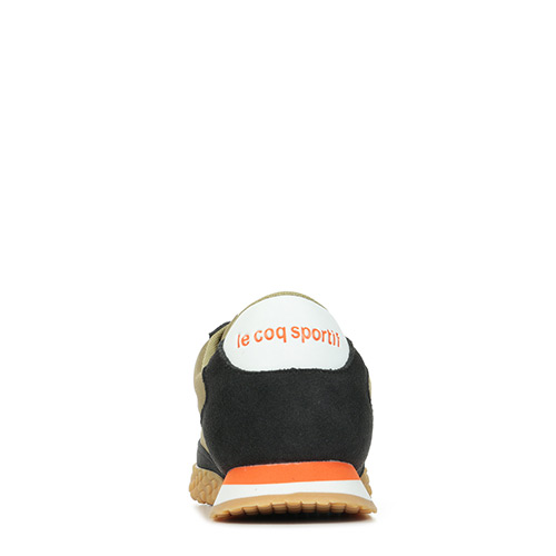Le Coq Sportif Veloce