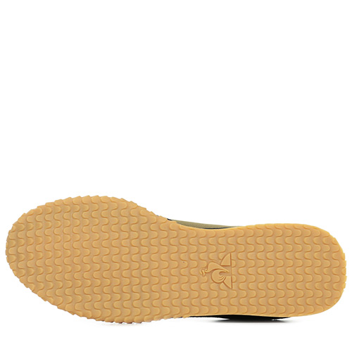 Le Coq Sportif Veloce